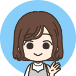 ぷるなす