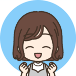 ぷるなす