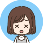 ぷるなす