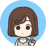 ぷるなす