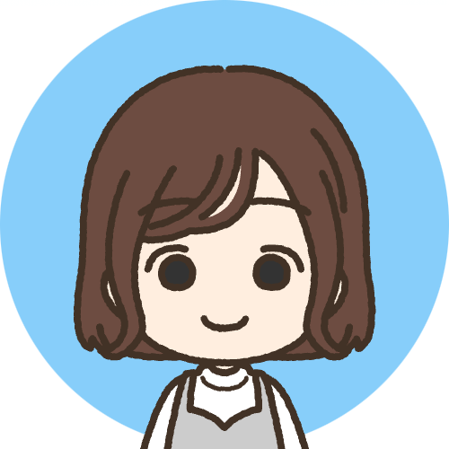 ぷるなす